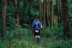 BIB: 
                            <button type="button" onclick="openModal(25236703)" class="btn btn-primary btn-sm float-right btn-popup" data-toggle="modal" data-target=".modal-high-quality">
                        <i class="fas fa-shopping-cart"></i> Add to Cart
                    </button>
                                            <button type="button" onclick="isThisMe(25236703, true)" class="btn btn-success btn-sm float-right btn-popup btn-isme hidden" data-toggle="tooltip" data-placement="bottom" title="นี่คือรูปของคุณใช่ไหม คลิกที่นี่เพื่อเอาเข้าอัลบั้ม">
                        <i class="fas fa-plus"></i> Add to album
                    </button>
                    <button type="button" onclick="isThisMe(25236703, false)" class="btn btn-warning btn-sm float-right btn-popup btn-isnotme hidden">
                        <i class="fas fa-ban"></i> Remove from album
                    </button>